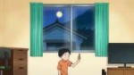 [Erai-raws] Karakai Jouzu no Takagi-san - 09 [1080p].mkvsna[...].jpg