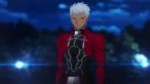 [Winter] Fate Stay Night - Unlimited Blade Works 00 [BDrip [...].jpg