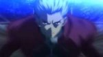 [CLI] Fate stay night Unlimited Blade Works [BDRip 1080p x2[...].jpg