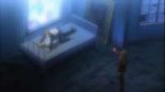 Fate Stay Night TV - 15 [Misterx & Milirina] [1080p].mkvsna[...].jpg