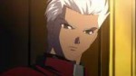 Fate Stay Night TV - 14 [Misterx & Milirina] [1080p].mkvsna[...].jpg