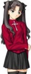 Tohsaka (147).png