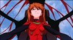 [ENE-FAST] Neon Genesis Evangelion - The End of Evangelion [...].png