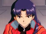 OPC014misato.jpg