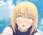 saber-smiling.png