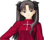 Tohsaka (151).png