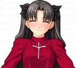 Tohsaka (2).png