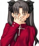 Tohsaka (168).png