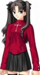 Tohsaka (13).png