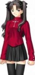 Tohsaka (17).png