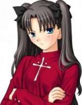 Tohsaka (104).png