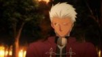 [Winter] Fate Stay Night - Unlimited Blade Works 09 [BDrip [...].jpg