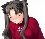 Tohsaka (276).png