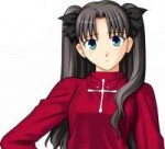 Tohsaka (47).png