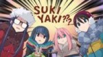 [FreakCrSuBuS] Yuru Camp - 11 [1080][Multisub].mkvsnapshot1[...].jpg