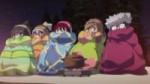 [Erai-raws] Yuru Camp - 11 [720p][Multiple Subtitle].mkv000[...].jpg