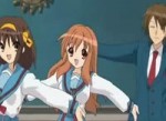 mikurunrun.webm