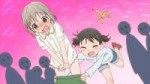 Yama no Susume - 01 [BDRemux 1080p].mkvsnapshot02.40[2018.0[...].jpg