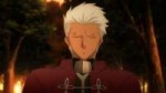 [Winter] Fate Stay Night - Unlimited Blade Works 09 [BDrip [...].jpg