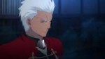 [Winter] Fate Stay Night - Unlimited Blade Works 06 [BDrip [...].jpg