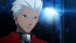 [Winter] Fate Stay Night - Unlimited Blade Works 06 [BDrip [...].jpg