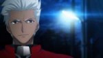 [Winter] Fate Stay Night - Unlimited Blade Works 06 [BDrip [...].jpg