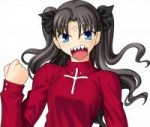 Tohsaka (269).png