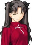 Tohsaka (207).png