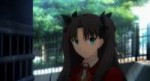 Tohsaka (112).jpg