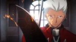 [Winter] Fate Stay Night - Unlimited Blade Works 20 [BDrip [...].jpg