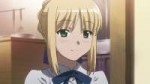 OVA 8 серия Карнавальный фантазм  Carnival Phantasm русские[...].png