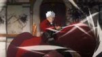 [Winter] Fate Stay Night - Unlimited Blade Works 20 [BDrip [...].jpg