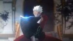 [Winter] Fate Stay Night - Unlimited Blade Works 20 [BDrip [...].jpg