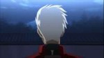 Fate Stay Night TV - 10 [Misterx & Milirina] [1080p].mkvsna[...].jpg