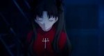 Tohsaka (19).jpg