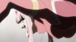 [HorribleSubs] Darling in the FranXX - 06 [720p].mkvsnapsho[...].jpg