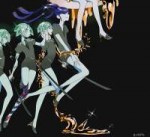 Phosphophyllite.(Houseki.no.Kuni).full.2235486.png