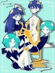 housekinokuniphosphophyllitebymirror007-dbwrg2k.png