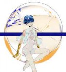 Anime-Anime-Art-Houseki-no-Kuni-Phosphophyllite-4367618.jpeg