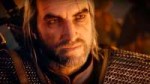 gwent-the-witcher-card-game-official-cinematic-trailer.jpg