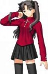 Tohsaka (78).png