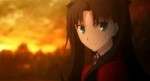 Tohsaka (28).jpg