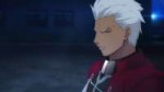 [Winter] Fate Stay Night - Unlimited Blade Works 00 [BDrip [...].jpg