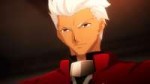 [Winter] Fate Stay Night - Unlimited Blade Works 00 [BDrip [...].jpg