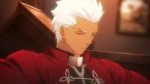 [Winter] Fate Stay Night - Unlimited Blade Works 00 [BDrip [...].jpg