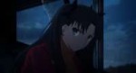 Tohsaka (122).jpg