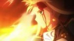 12 серия СудьбаНачало 2 сезон  FateZero 2nd Season русские [...].png