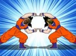 Fusion-Dance-in-Dragonball-Z-(Video-Game)-Final.jpg