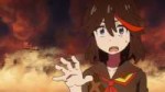 [Winter] Kill la Kill 16 [BDrip 1280x720 x264 Vorbis].mkv20[...].jpg