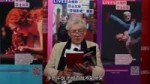 Ian McKellen recite Archer Unlimited Blade Works from Fate [...].webm